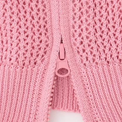 282337150