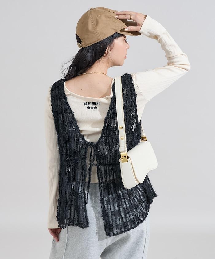 271501596