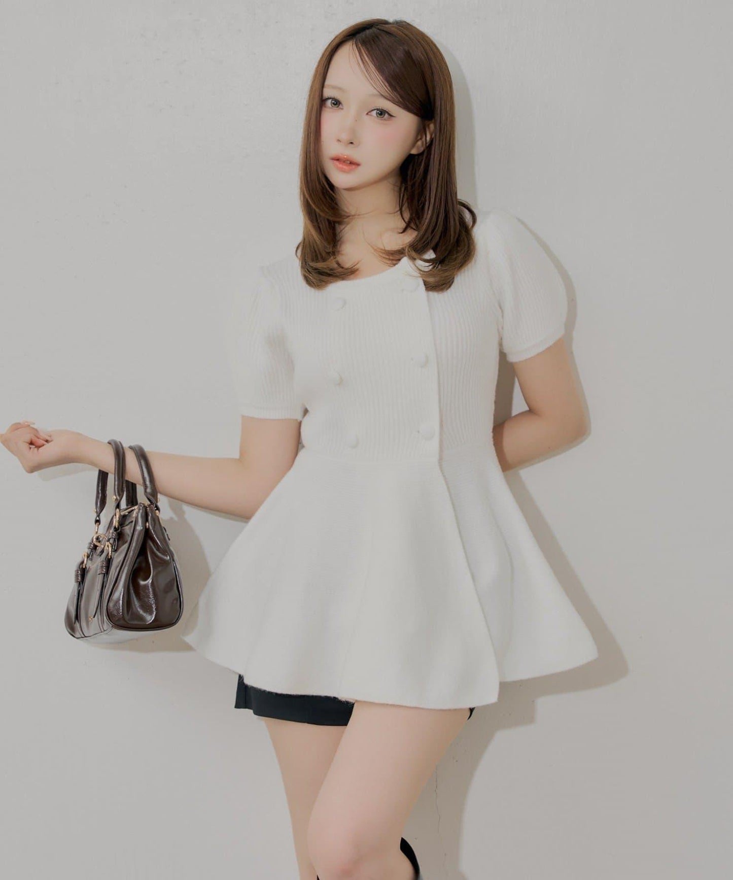 171907689