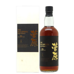 飲料