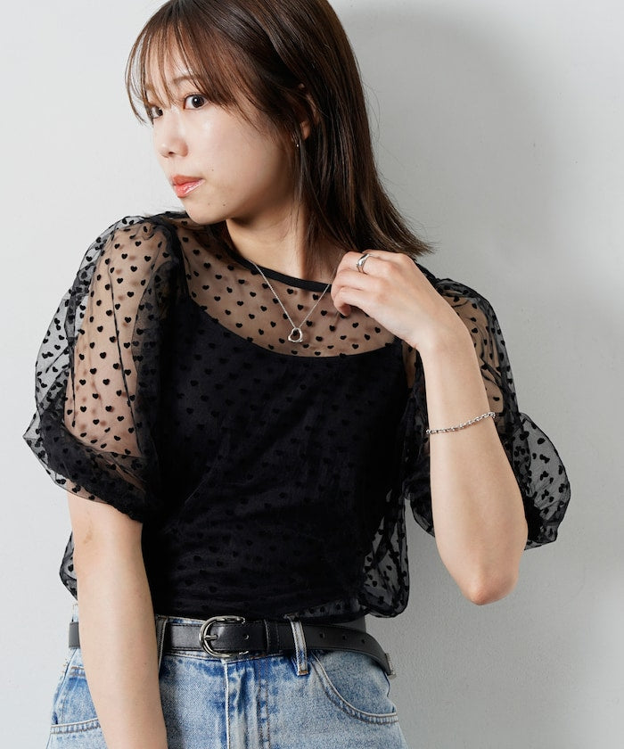 130863261
