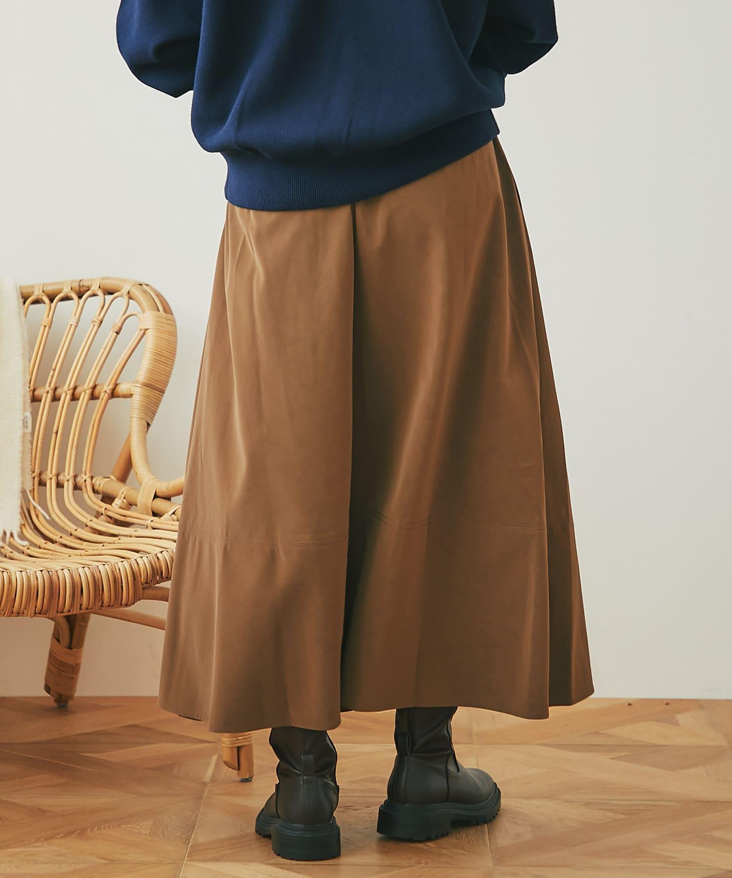 138640613