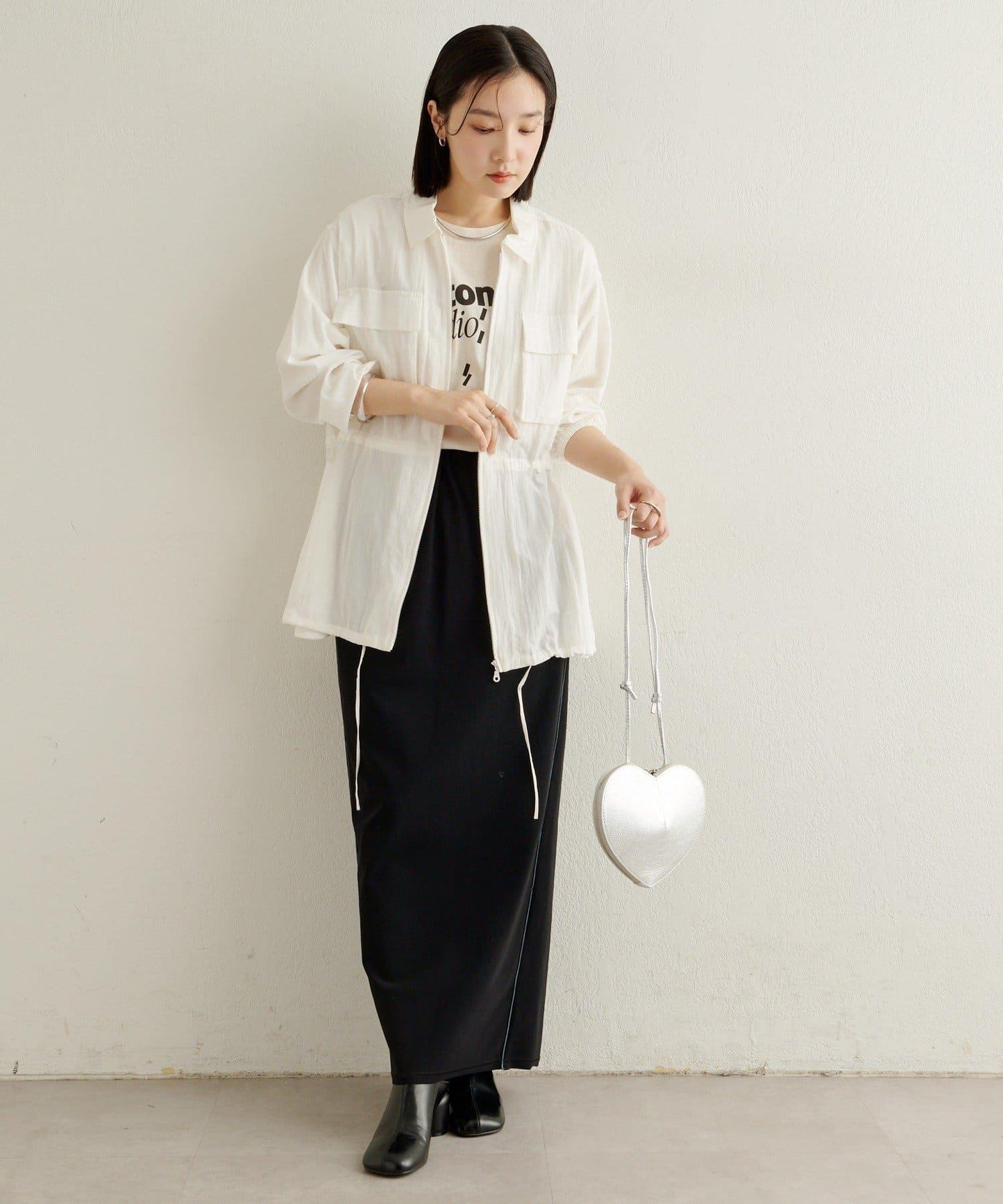 168269151