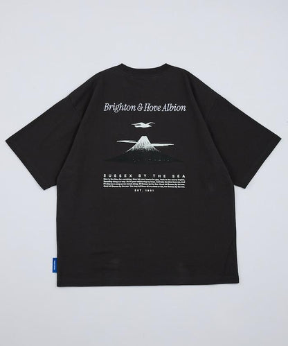 170787272