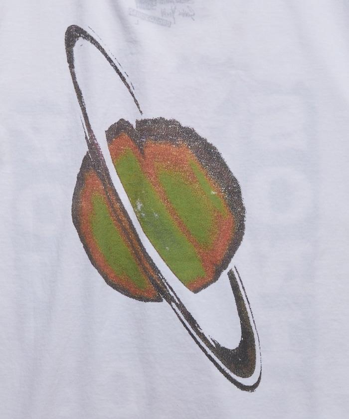 160075400
