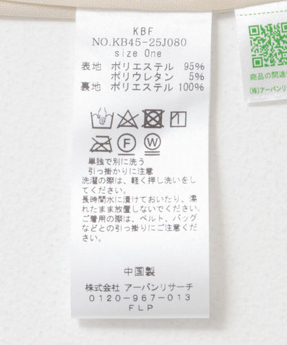 121626526