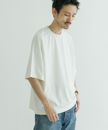 115502610