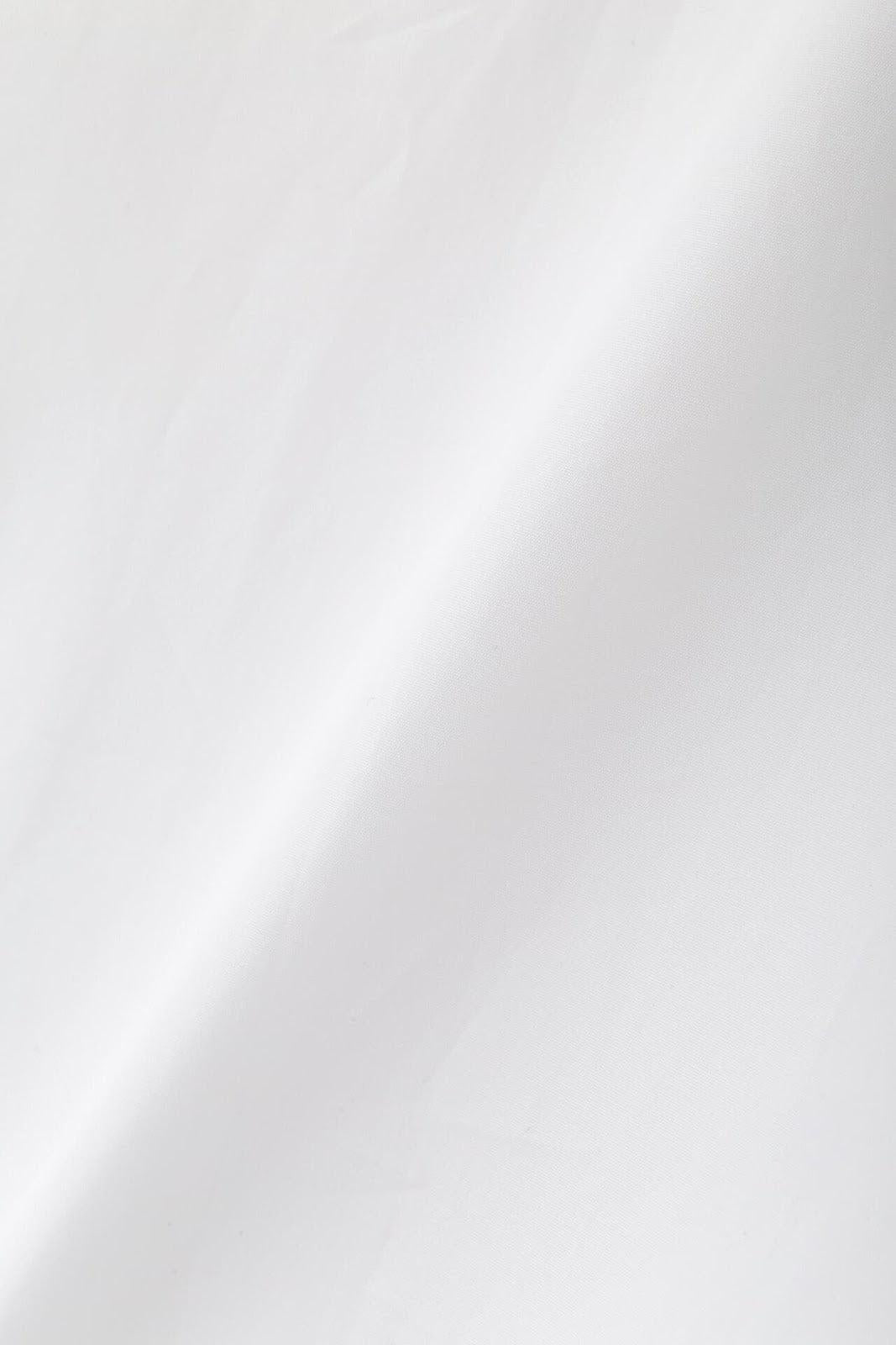 153991321
