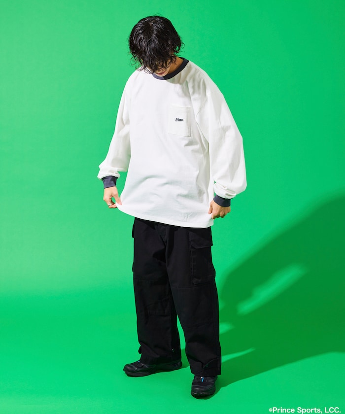 113131014