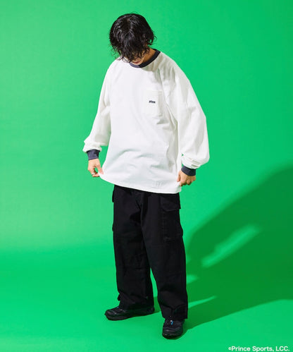 113131014