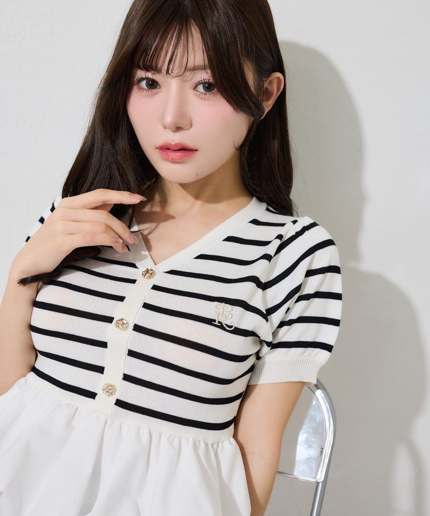 170704622