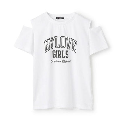 162977781