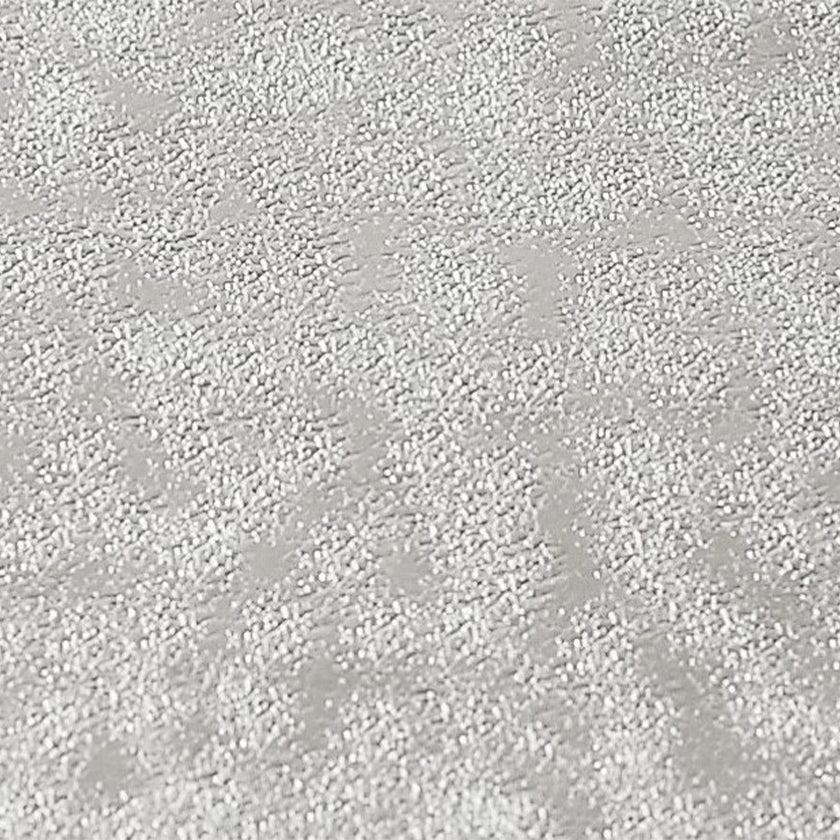 169254153