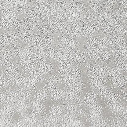 169254153