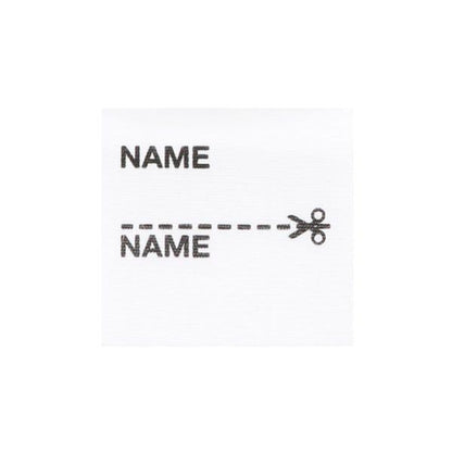 162916036