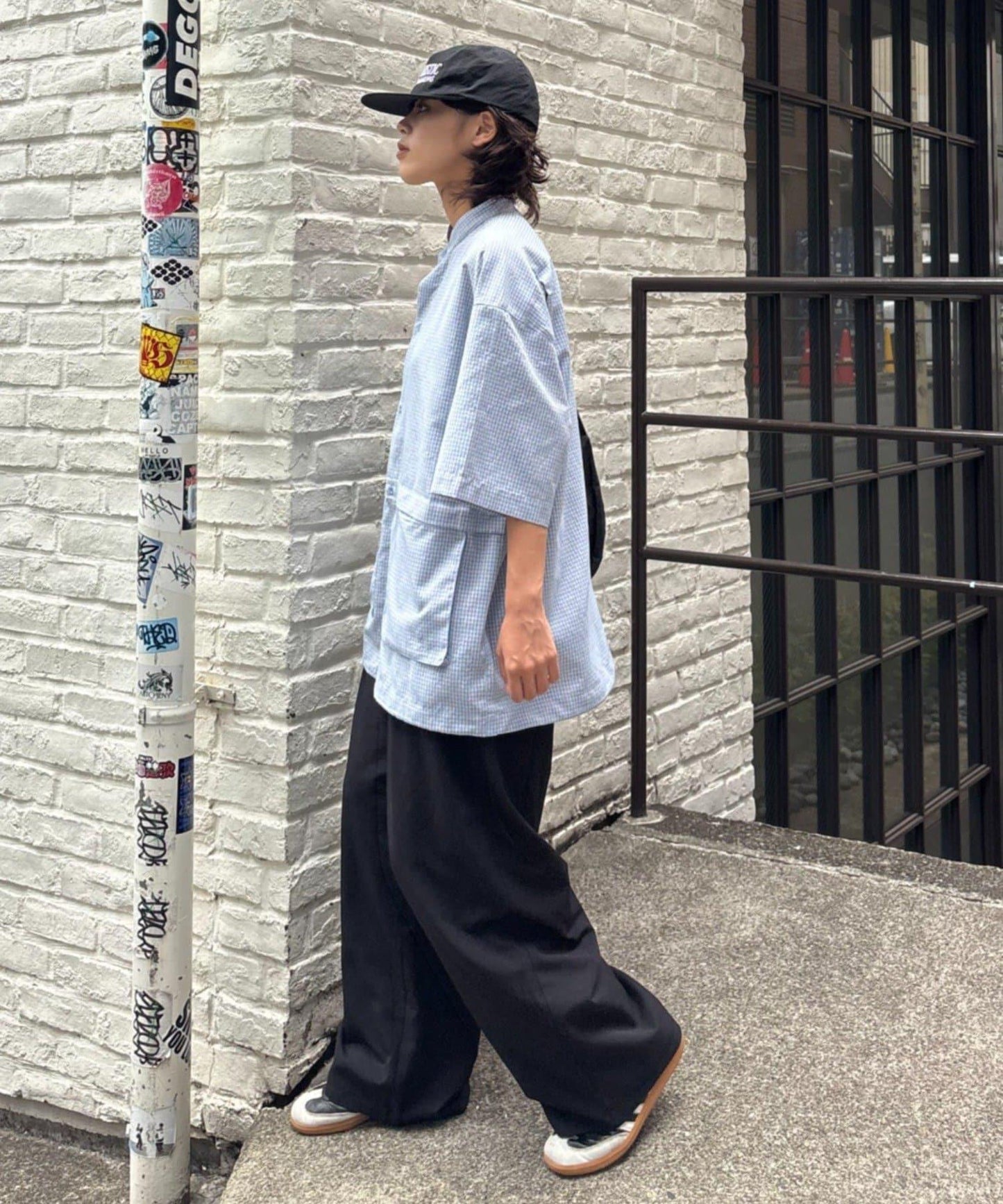 170873782