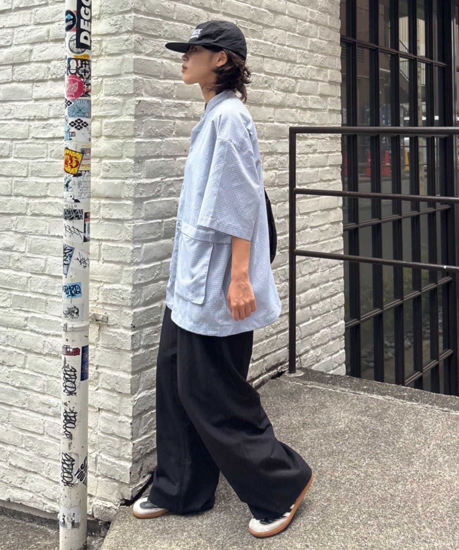170873782