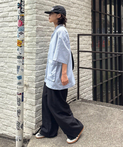 170873782