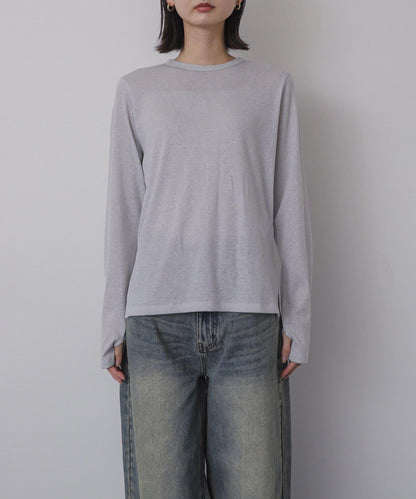 166058196