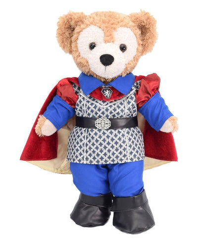 165552976