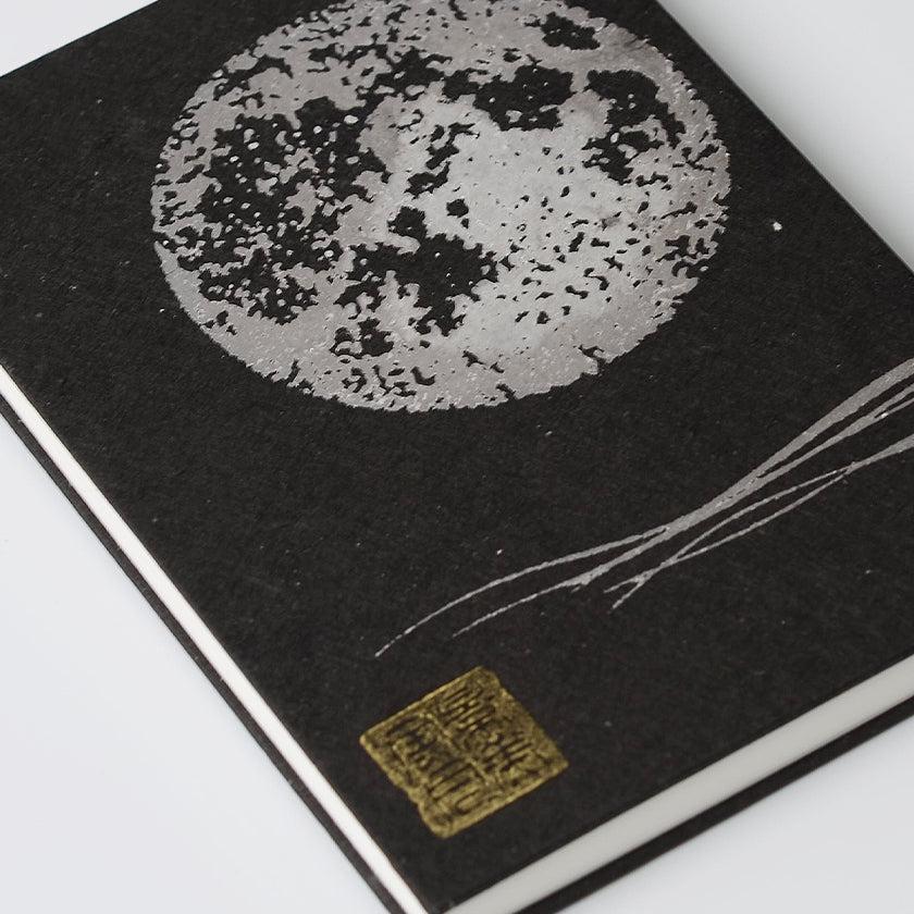 169258800