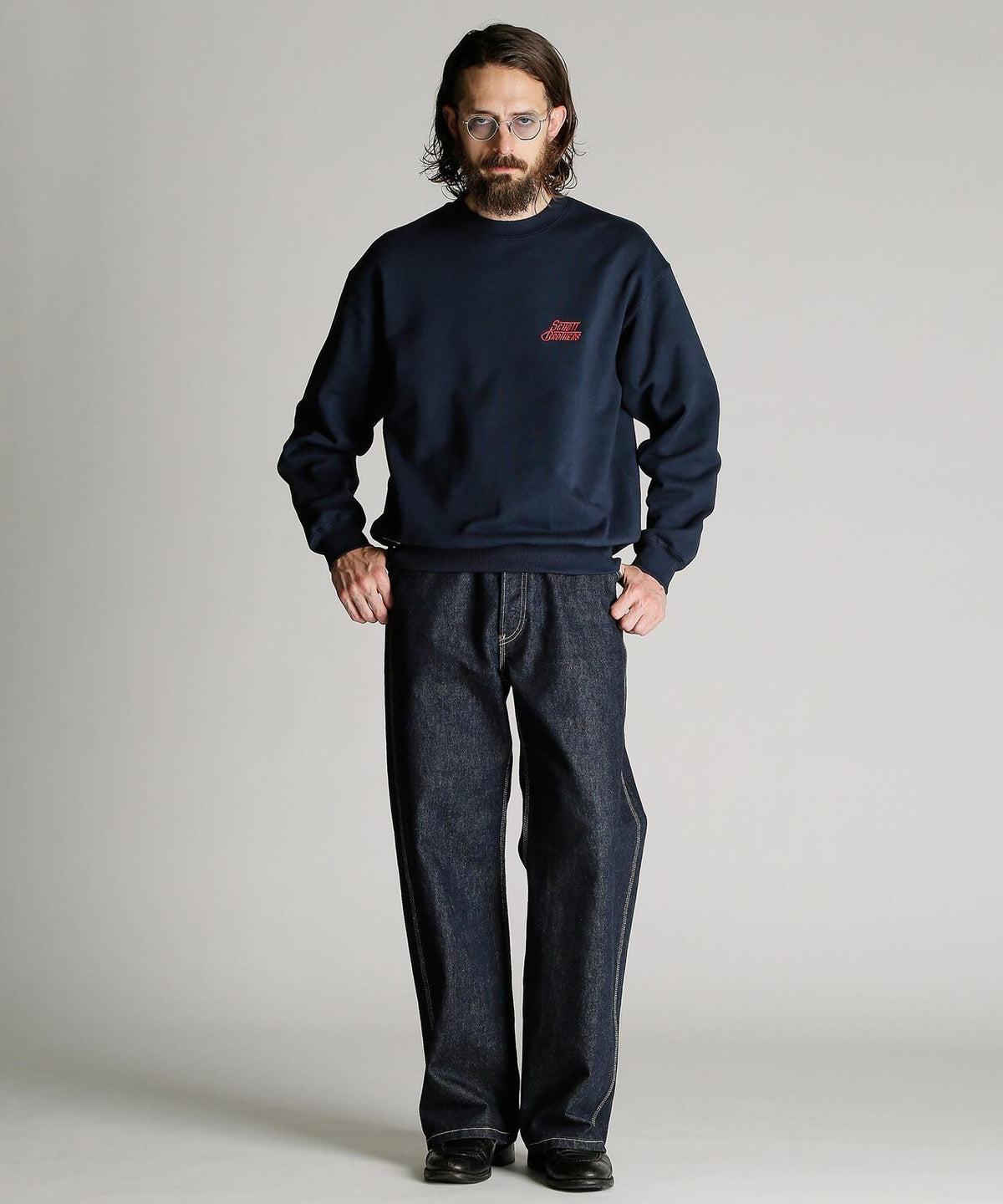 172390584
