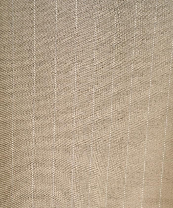 291158873