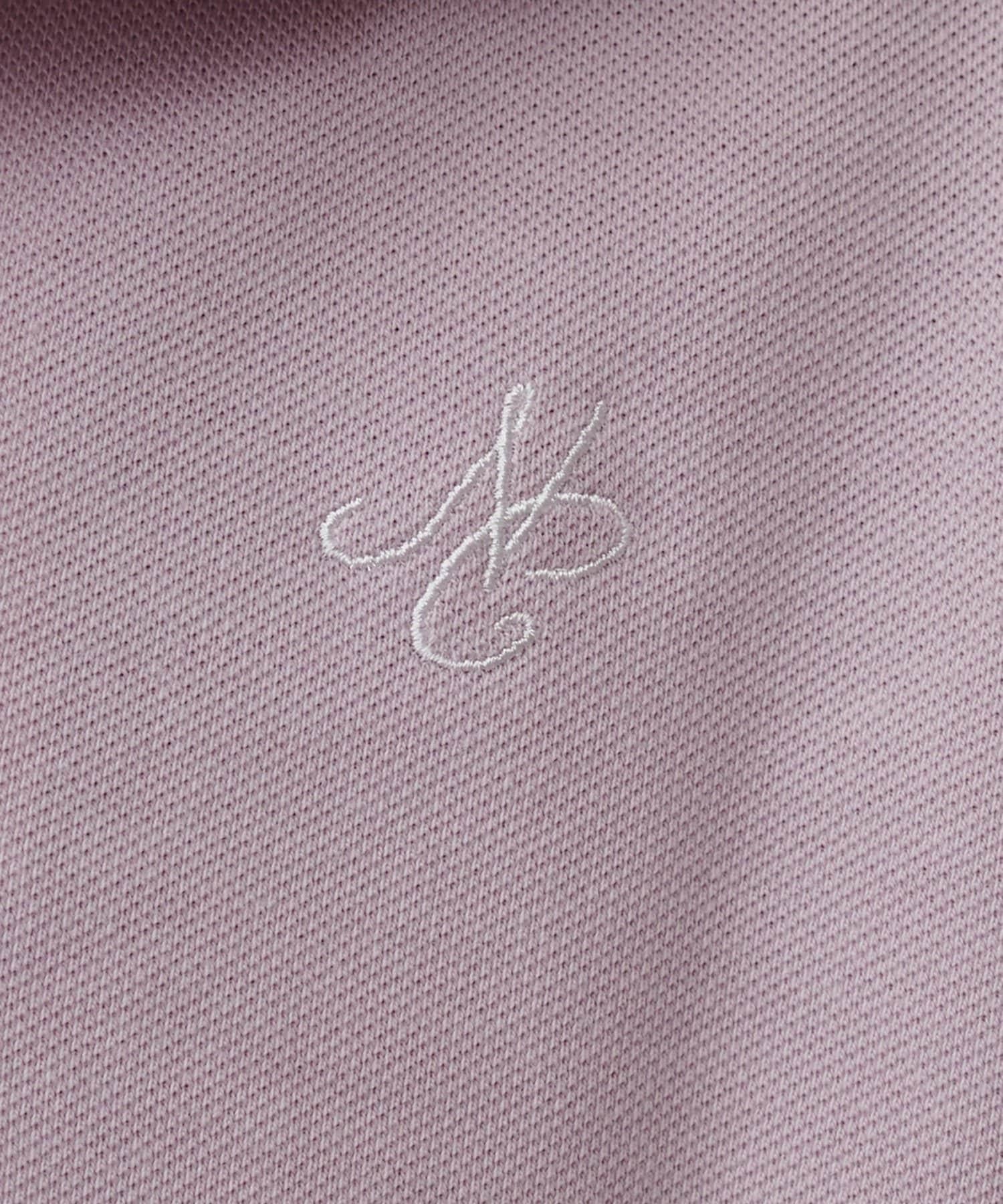 162500759