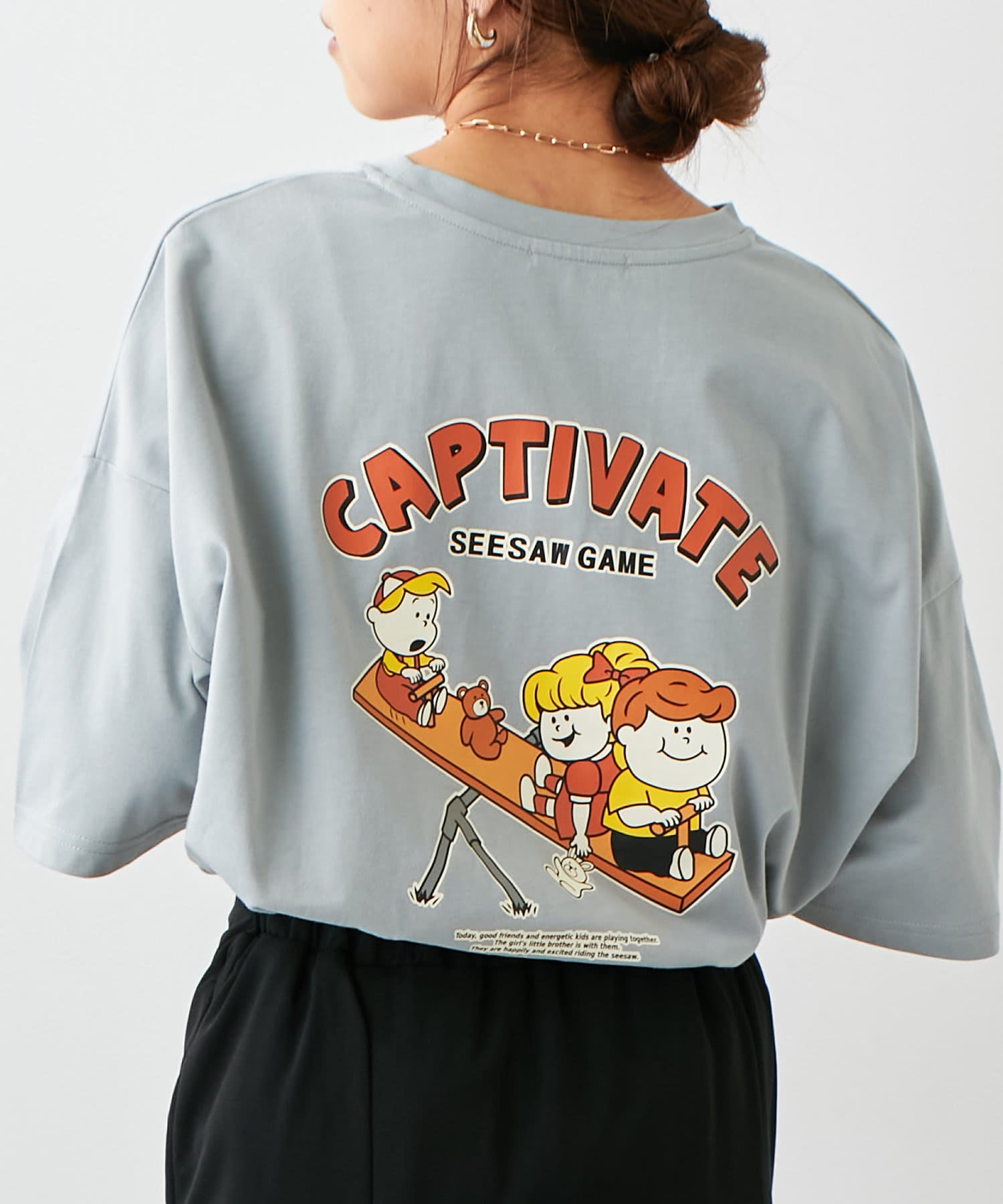 99912585