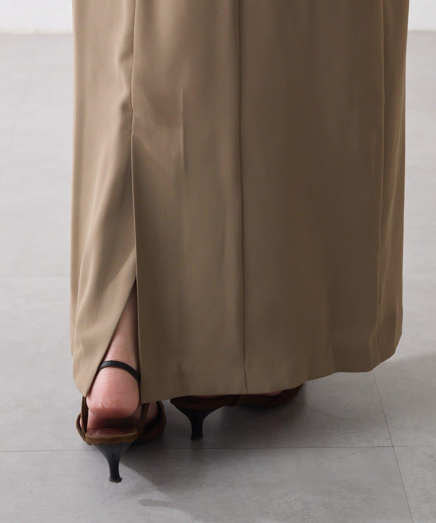 169304578