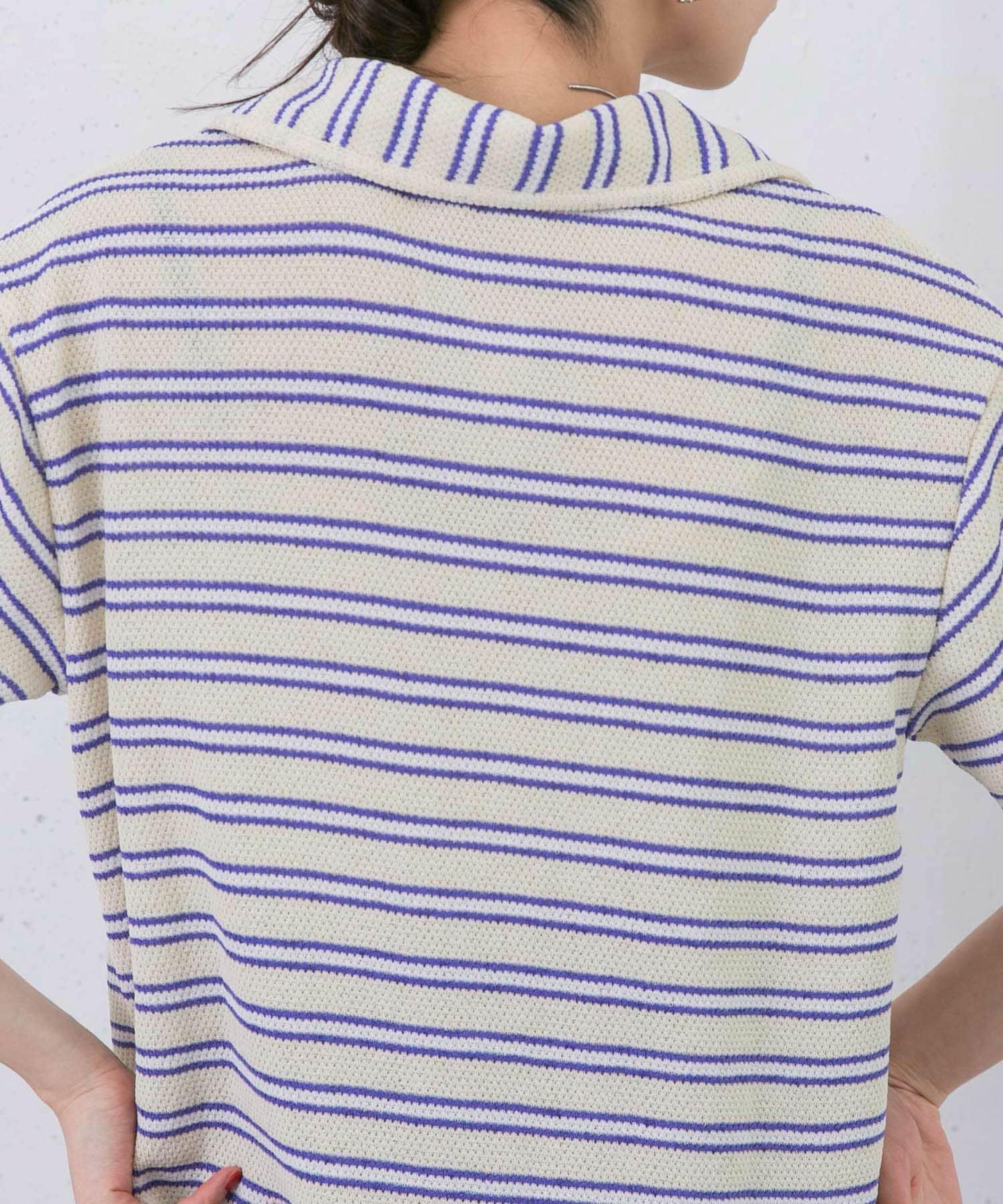 162166886