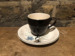 廚房/餐桌用品
