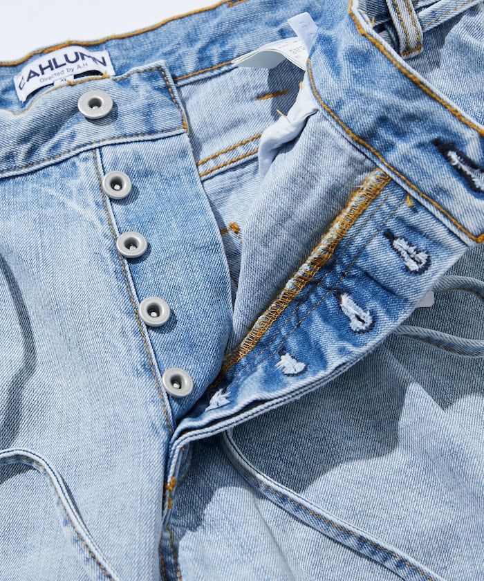 138897040