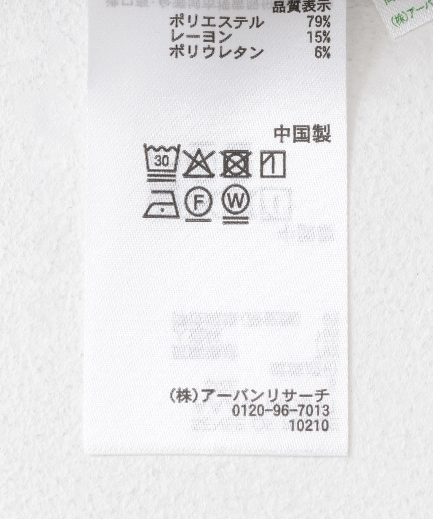166055059