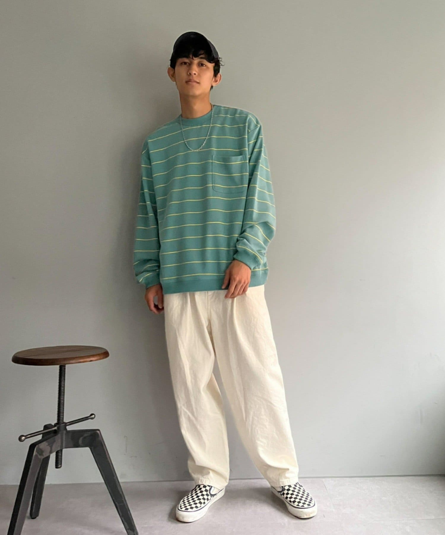 94052621