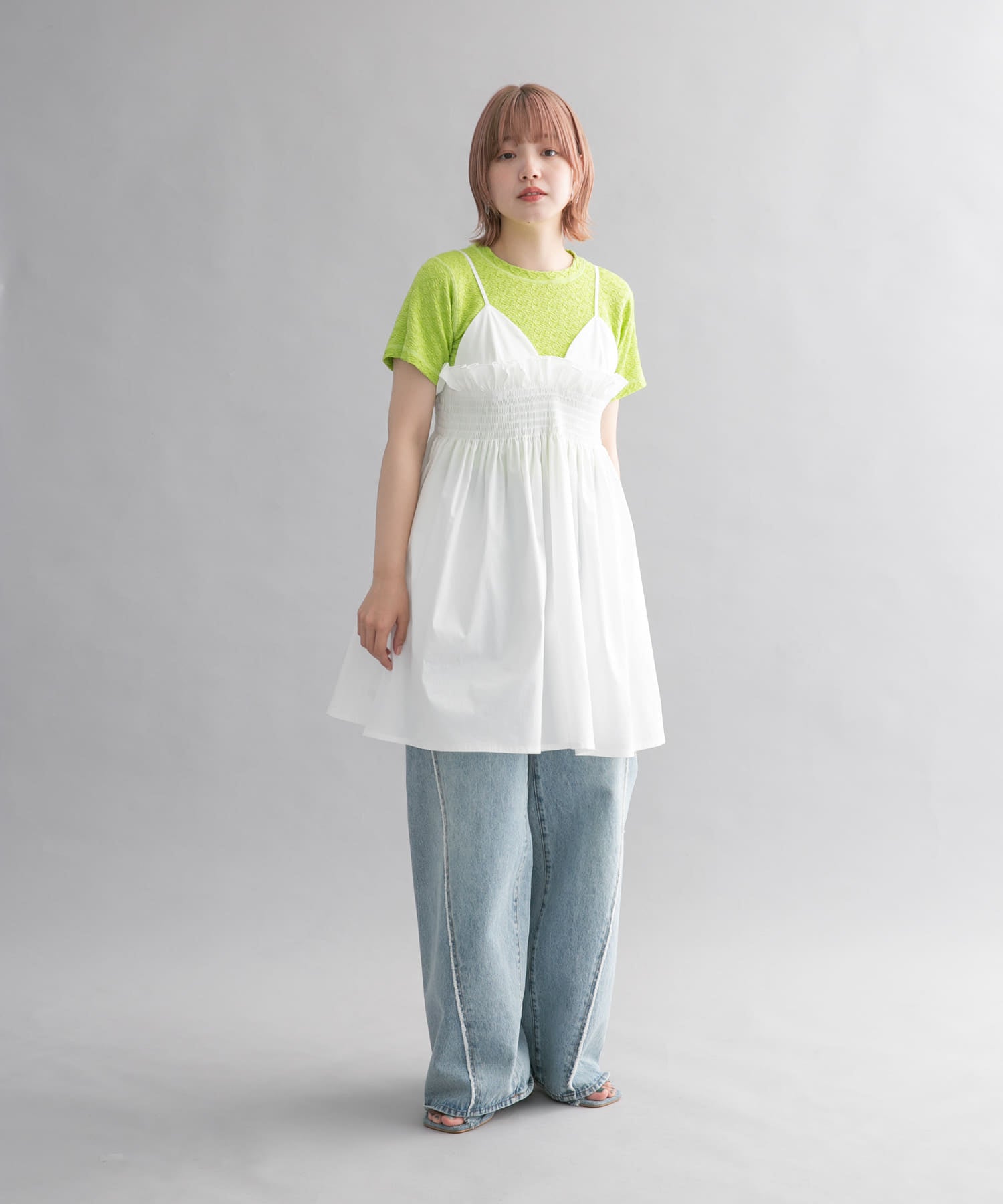 127550462