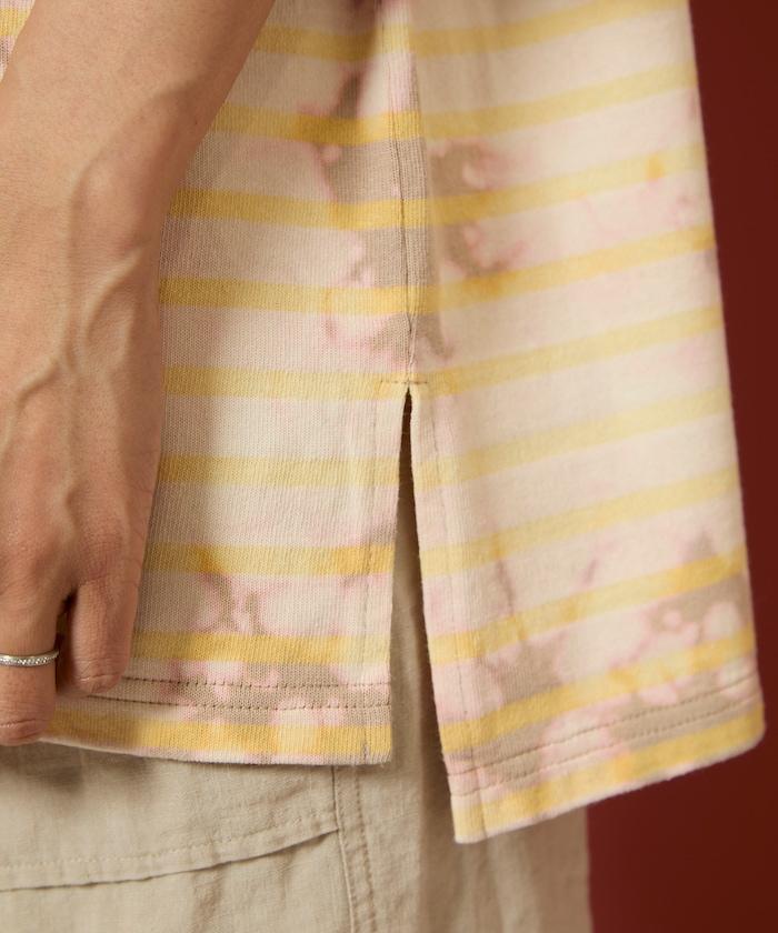 160075869