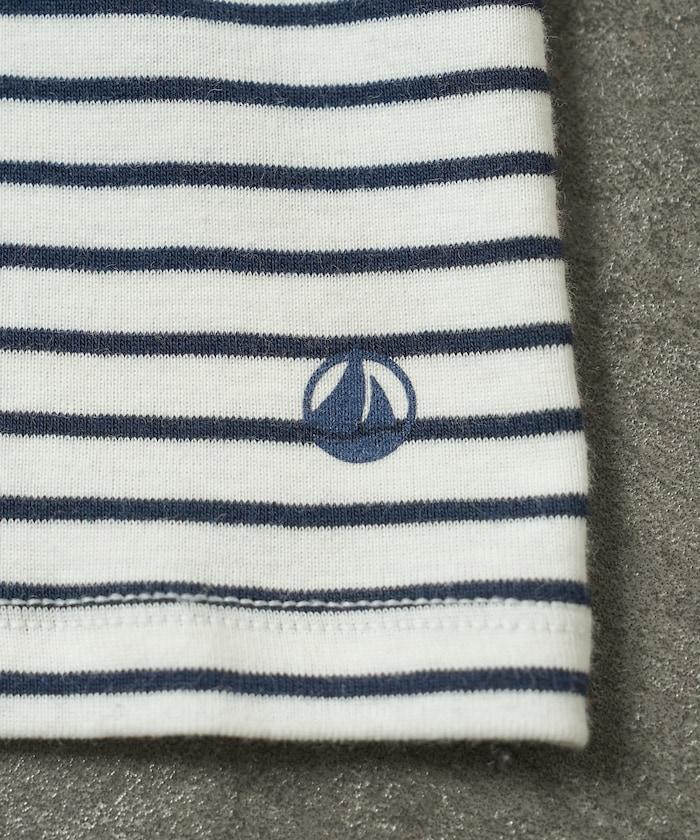286777829