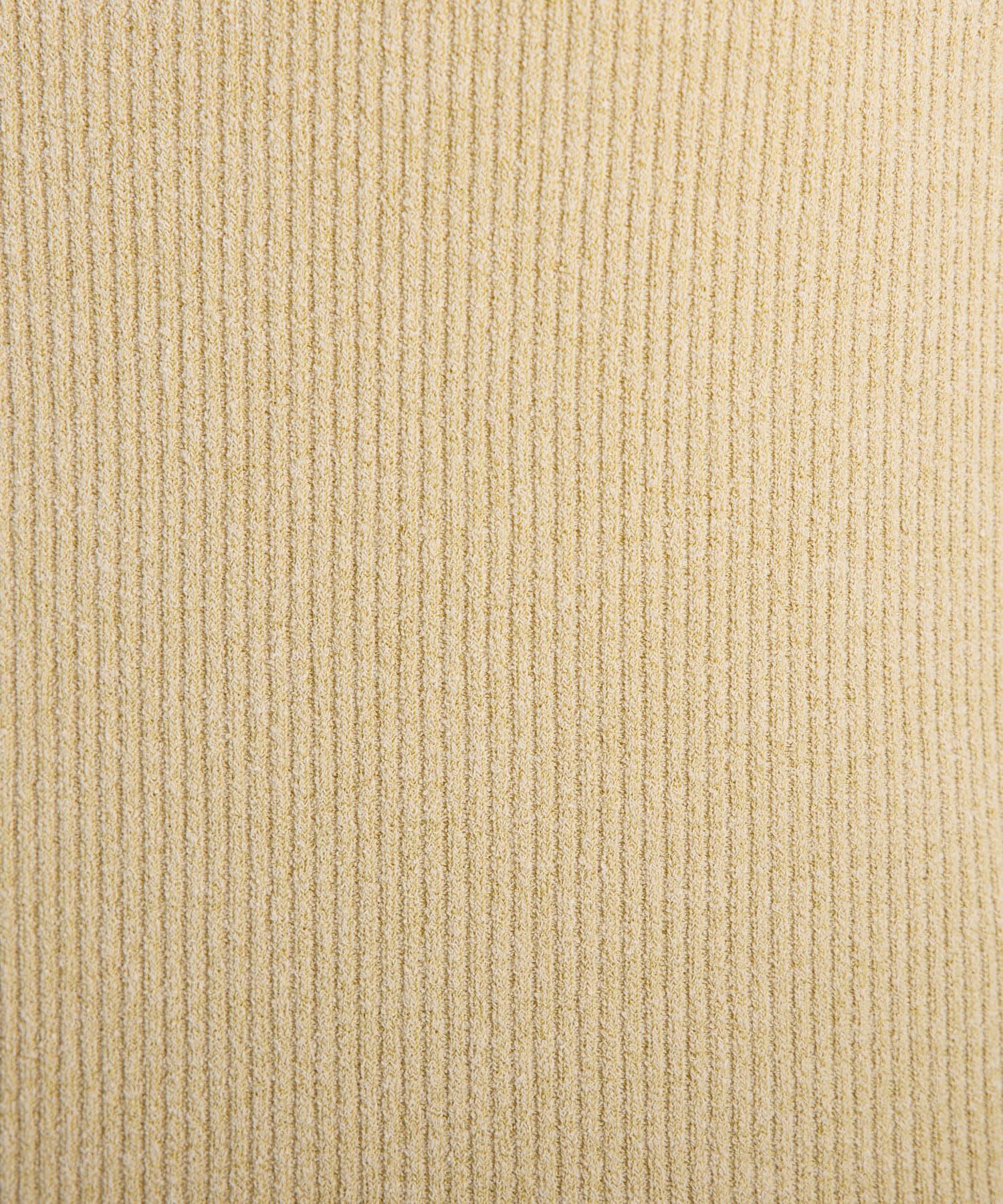 146609027