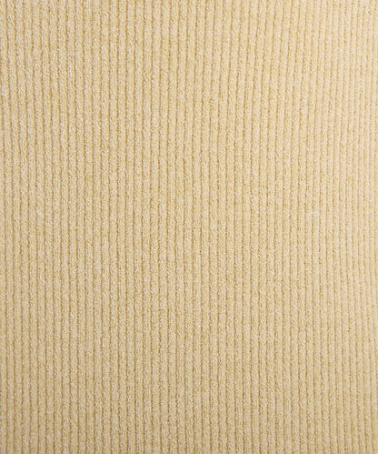 146609027