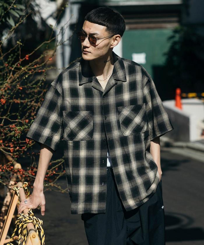 151997628