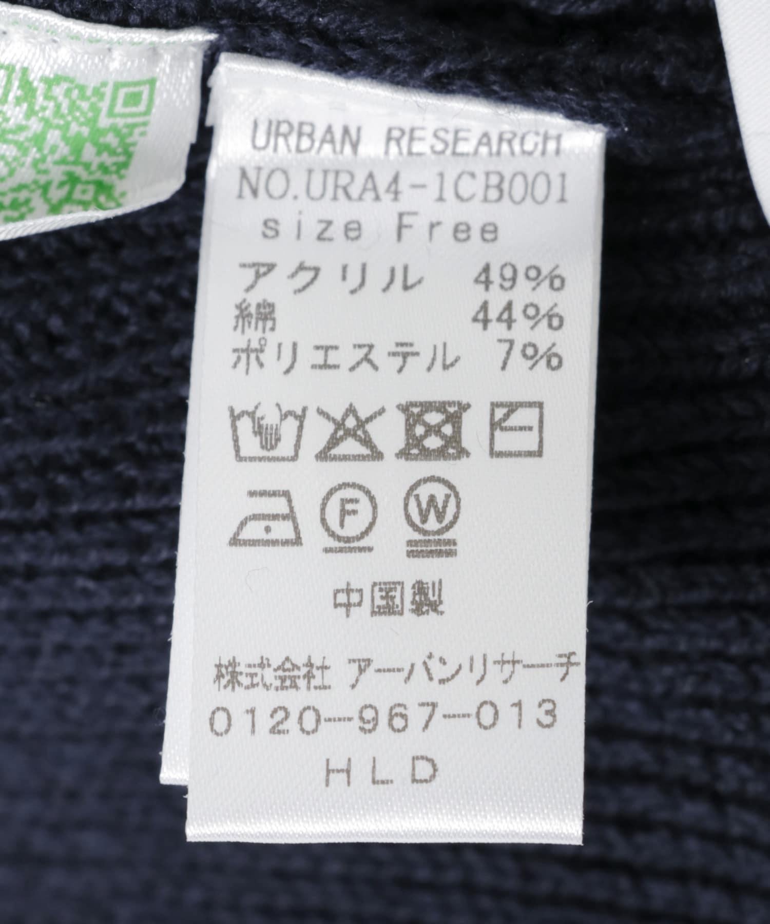152455886