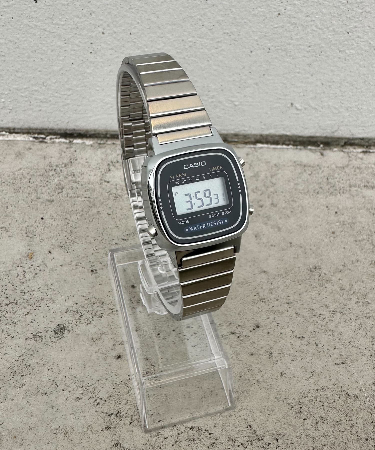 99822721