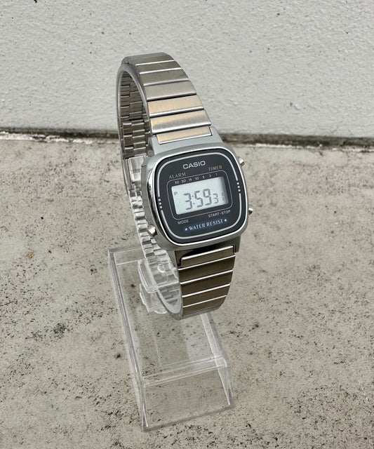 99822721