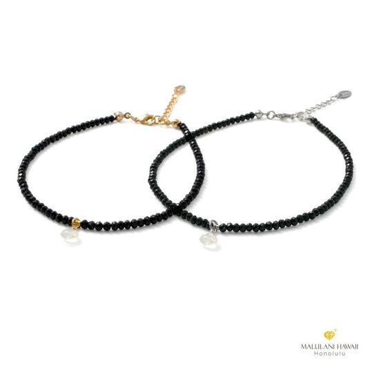 6月誕生石アンクレット (birth-anklet-june)