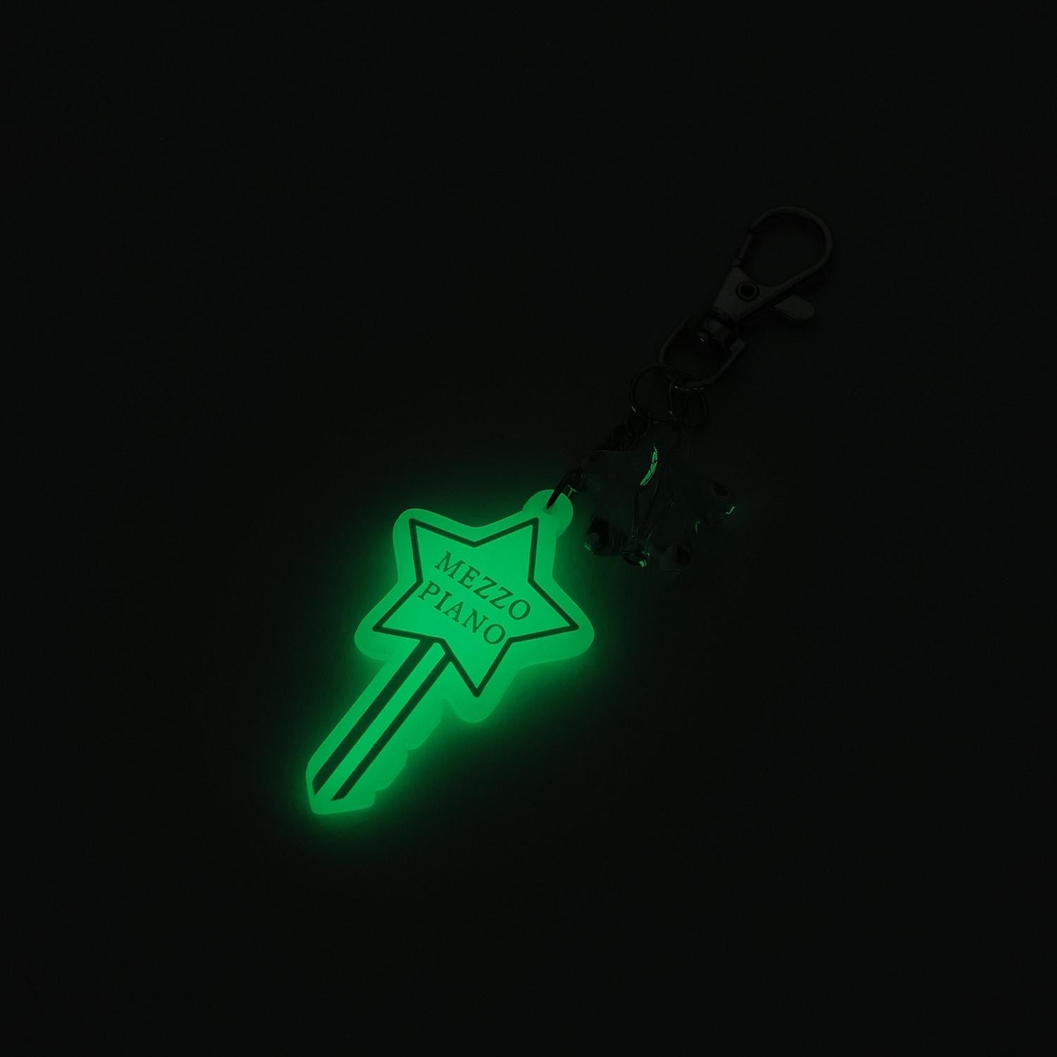 171212974