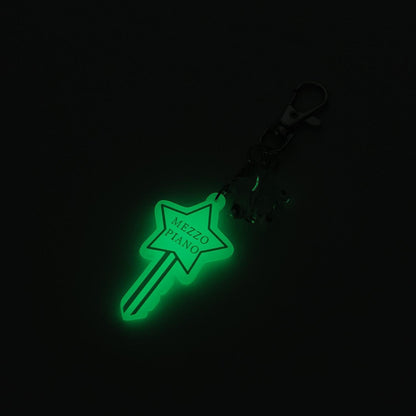 171212974