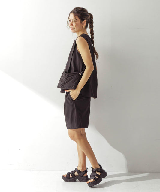 165695651