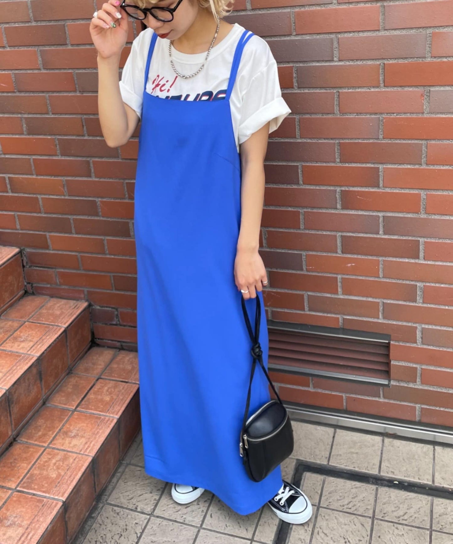 94385280