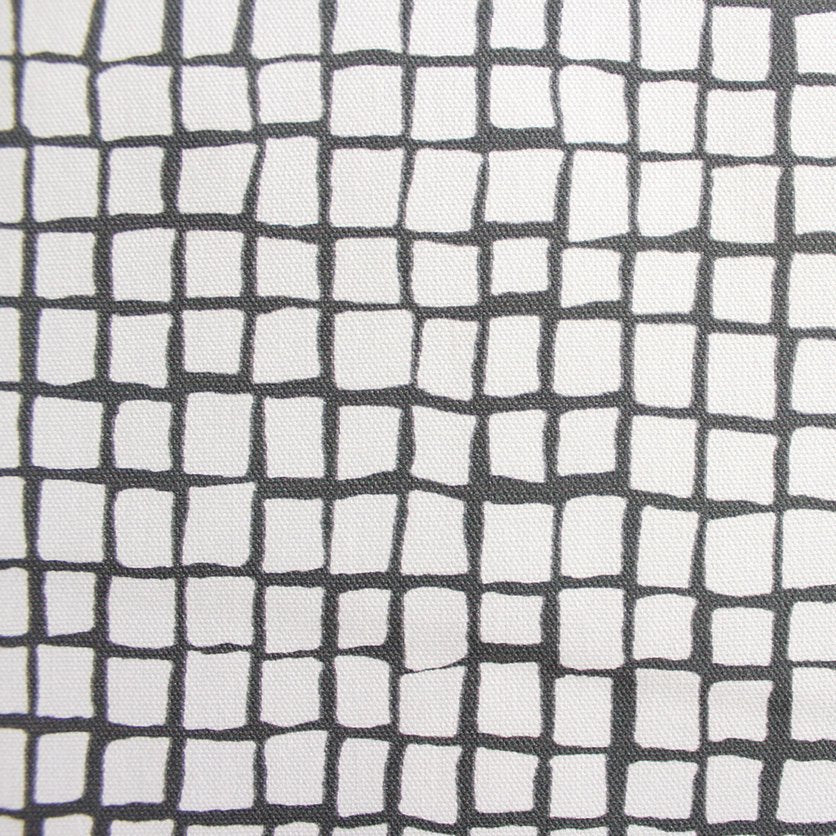 100857791